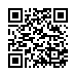 QR kód na túto stránku filakovo.oma.sk u tajovskeho 7