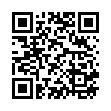QR kód na túto stránku filakovo.oma.sk u tehelna 34