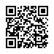 QR kód na túto stránku filakovo.oma.sk u tehelna 38