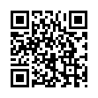 QR kód na túto stránku filakovo.oma.sk u tehelna 5