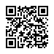 QR kód na túto stránku filakovo.oma.sk u tovarenska 13