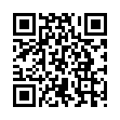 QR kód na túto stránku filakovo.oma.sk u trhova 6