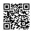 QR kód na túto stránku filakovo.oma.sk u tulipanova 16