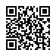 QR kód na túto stránku filakovo.oma.sk u tulipanova 21