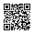 QR kód na túto stránku filakovo.oma.sk u tulipanova 46