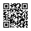 QR kód na túto stránku filakovo.oma.sk u vajanskeho