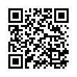 QR kód na túto stránku filakovo.oma.sk u vinicna 18