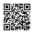 QR kód na túto stránku filakovo.oma.sk u vinicna 20