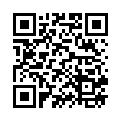 QR kód na túto stránku filakovo.oma.sk u vinicna 22