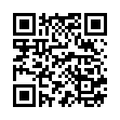 QR kód na túto stránku filakovo.oma.sk u zeleznicna 26