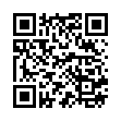 QR kód na túto stránku filakovo.oma.sk u zeleznicna 44