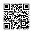 QR kód na túto stránku filakovo.oma.sk u zeleznicna 48