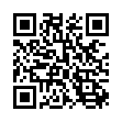 QR kód na túto stránku filakovo.oma.sk zdravotnictvo poliklinika