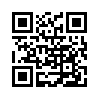 QR kód na túto stránku filakovske-kovace.oma.sk