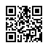 QR kód na túto stránku filice.oma.sk