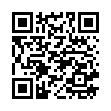 QR kód na túto stránku filice.oma.sk auto parkovisko