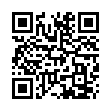 QR kód na túto stránku filice.oma.sk doprava autobusova-zastavka