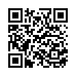 QR kód na túto stránku filice.oma.sk mhd ine train