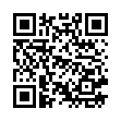 QR kód na túto stránku filice.oma.sk prevadzkuje kst