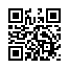 QR kód na túto stránku filice.oma.sk sluzby