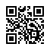 QR kód na túto stránku filice.oma.sk splav