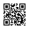 QR kód na túto stránku filice.oma.sk sport