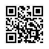 QR kód na túto stránku filice.oma.sk turistika