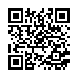 QR kód na túto stránku filice.oma.sk turistika education