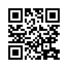 QR kód na túto stránku filier.oma.sk