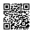 QR kód na túto stránku filier.oma.sk cyklotrasa bicycle
