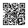 QR kód na túto stránku filier.oma.sk duchovno cintorin