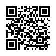 QR kód na túto stránku filier.oma.sk lyziarskatrasa