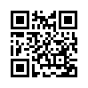 QR kód na túto stránku filier.oma.sk pamiatka