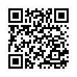 QR kód na túto stránku filier.oma.sk pamiatka pamatnik