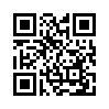 QR kód na túto stránku filier.oma.sk splav brod