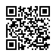 QR kód na túto stránku filier.oma.sk turistika posed