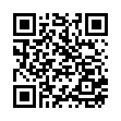 QR kód na túto stránku filier.oma.sk turistika studna