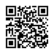 QR kód na túto stránku filipov-u-zabreha.oma.sk cyklotrasa ine