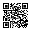 QR kód na túto stránku filipov-u-zabreha.oma.sk duchovno