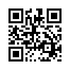 QR kód na túto stránku filipov.oma.sk