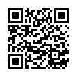 QR kód na túto stránku filipov.oma.sk cyklotrasa ine bicycle