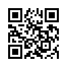 QR kód na túto stránku filipov.oma.sk duchovno