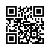 QR kód na túto stránku filipov.oma.sk mhd