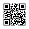 QR kód na túto stránku filipova.oma.sk