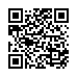 QR kód na túto stránku filipova.oma.sk doprava zeleznicna-stanica