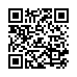 QR kód na túto stránku filipova.oma.sk turistika chranena-oblast
