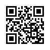 QR kód na túto stránku filipova.oma.sk u