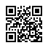 QR kód na túto stránku filipovice.oma.sk