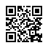 QR kód na túto stránku filipovo.oma.sk