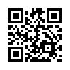 QR kód na túto stránku filipovo.oma.sk doprava